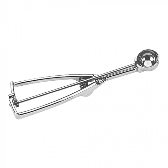 Eiszange Stöckel Standard 1/60 - 40mm